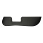 Contour RollerWave3 Håndledsstøtte for tastatur/mus Contour RollerWave3 Håndledsstøtte for tastatur/mus